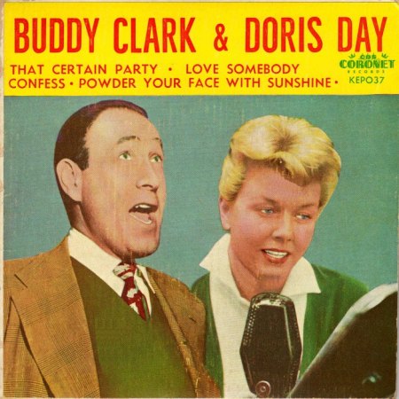 Clark,Buddy10austr EP mit Doris Day.jpg