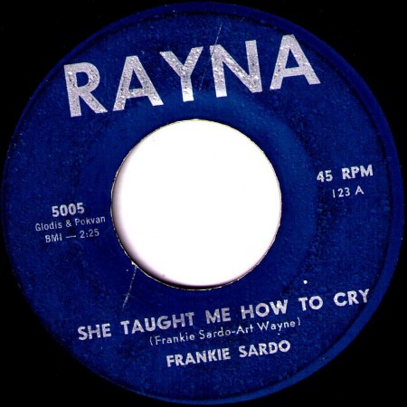Sardo,Frankie36SheTaughtMeHowToCry 001.jpg