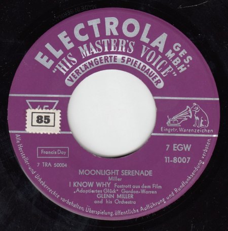 GLENN MILLER-EP - G.M. and his Orchestra -B-.jpg