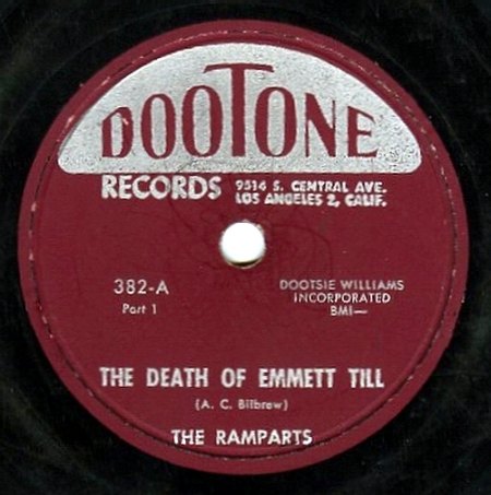 Dootone 382A - 78rpm.Jpg