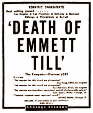 Dootone 382 - Werbung.Jpg