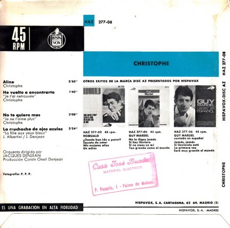 CHRISTOPHE-EP - Aline - CV RS -.jpg