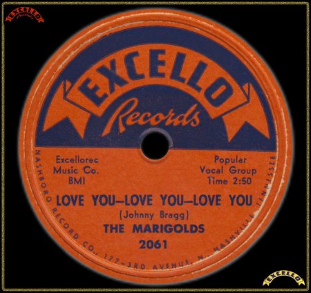 MARIGOLDS - LOVE YOU LOVE YOU LOVE YOU_IC#002.jpg