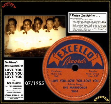 MARIGOLDS - LOVE YOU LOVE YOU LOVE YOU_IC#001.jpg