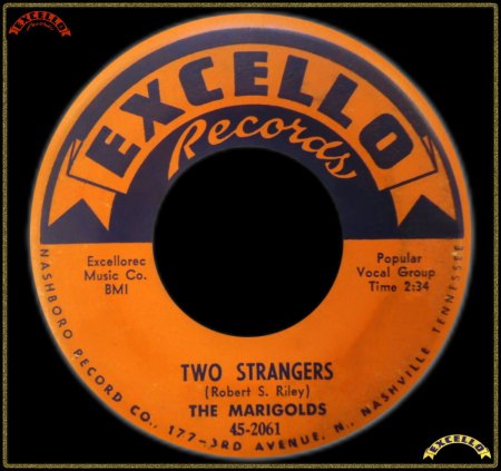 MARIGOLDS - TWO STRANGERS_IC#003.jpg
