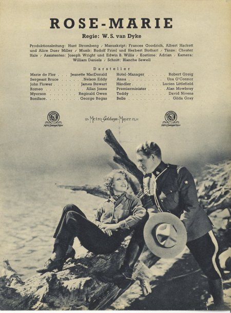Rose-Marie 1936-2_Bildgröße ändern.jpg