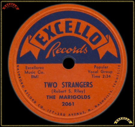 MARIGOLDS - TWO STRANGERS_IC#002.jpg