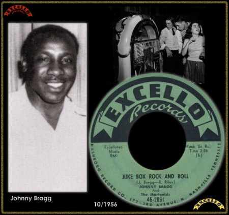 JOHNNY BRAGG &amp; THE MARIGOLDS - JUKE BOX ROCK &amp; ROLL_IC#001.jpg