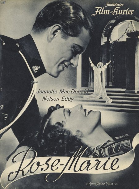 Rose-Marie 1936-1_Bildgröße ändern.jpg