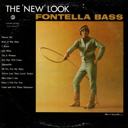 Bass Fontella - The 'New' Look.jpg