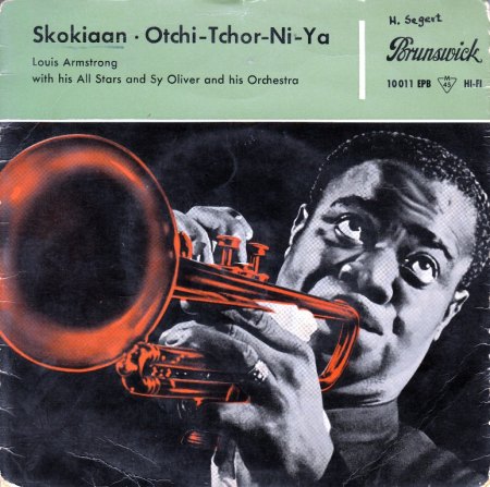 LOUIS ARMSTRONG-EP Skokiaan - CV VS -.jpg