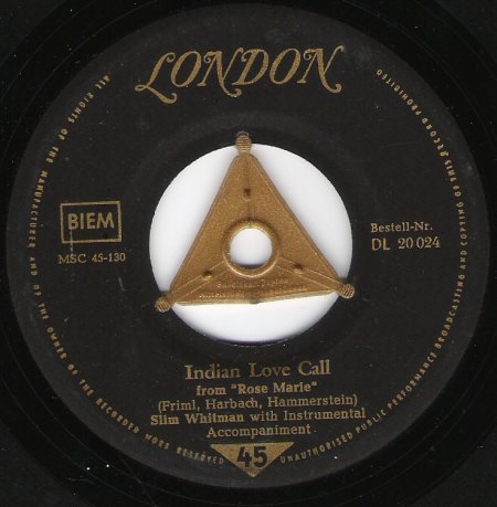 London_20024_Label_Front.jpg