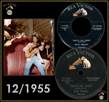 ELVIS PRESLEY - THAT'S ALL RIGHT (RCA MASTER)_IC#001.jpg