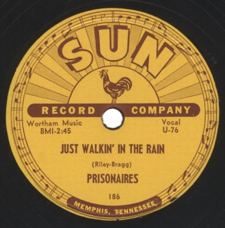 SUN 186 - Prisonaires.Jpg