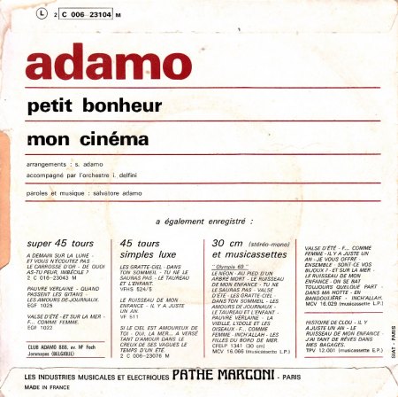 ADAMO - Petit Bonheur - CV RS -.jpg