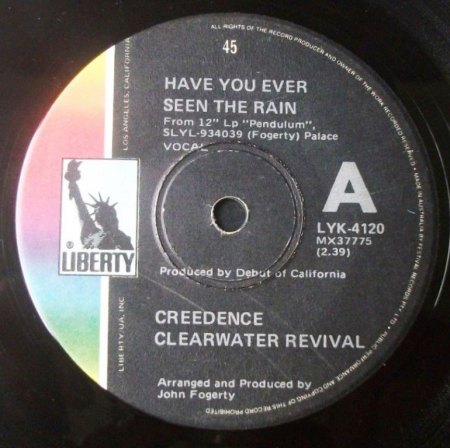 CCR A1.jpg