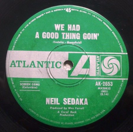 SEDAKA A1.jpg