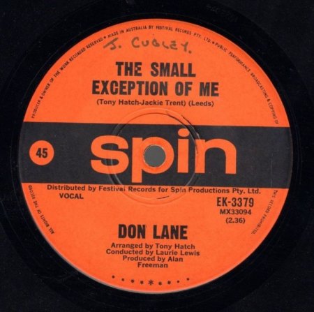 LANE B.jpg