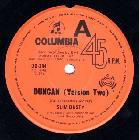 DUSTY B.jpg