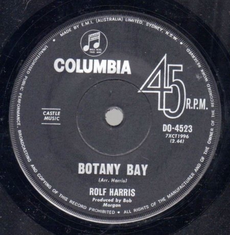 HARRIS B.jpg