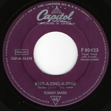 Capitol_F80423_Label_Back.jpg