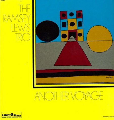 cover front.jpg