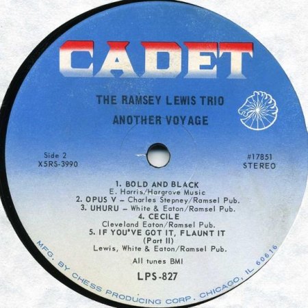 side2.jpg