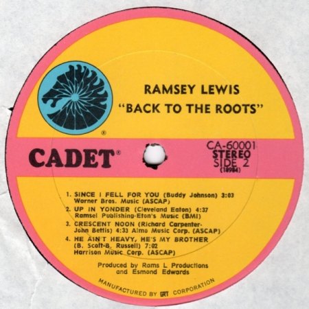side2.jpg
