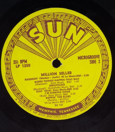 Sun Gold Hits _Bildgröße ändern.jpg
