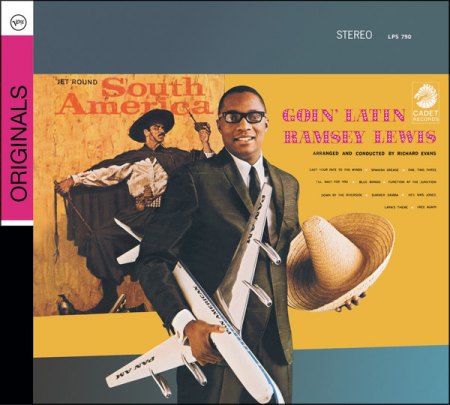 Goin' Latin '66 (Cadet Records).jpg