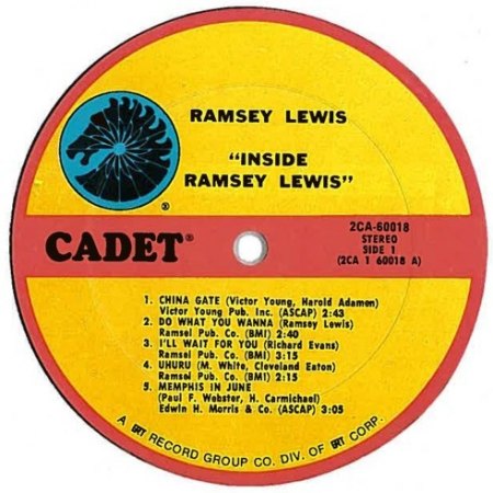 side 1.jpg