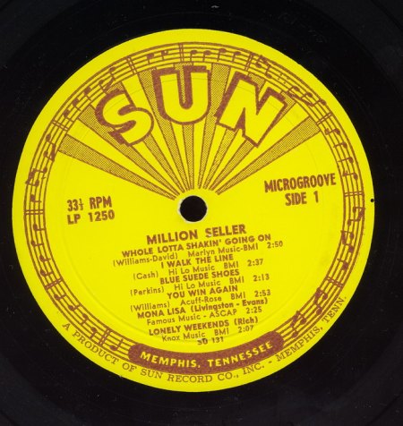 Sun Gold Hits  (3)_Bildgröße ändern.jpg