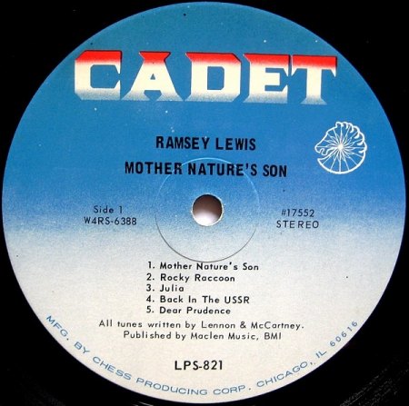 label1.jpg