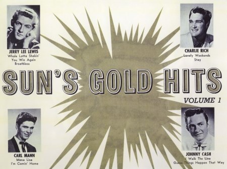 Sun Gold Hits  (2)_Bildgröße ändern.jpg