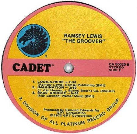 side 2.jpg
