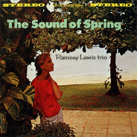 RamseyLewisTrio_SoundOfSpri.jpg