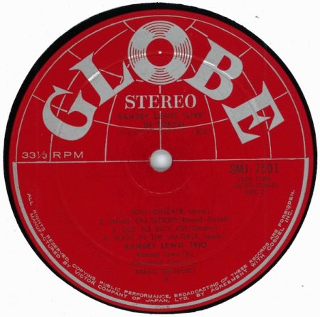 side 2.jpg