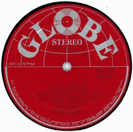 side 1.jpg
