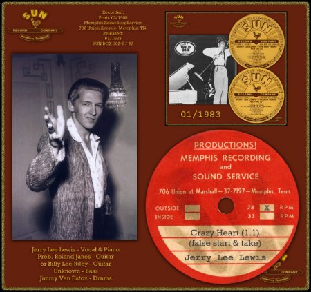 JERRY LEE LEWIS - CRAZY HEART (1.1) (FALSE START &amp; TAKE)_IC#001.jpg