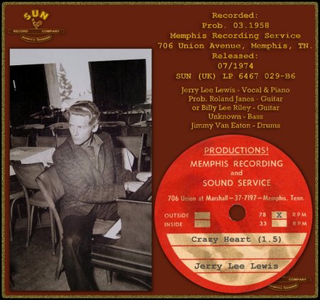 JERRY LEE LEWIS - CRAZY HEART (1.5)_IC#001.jpg
