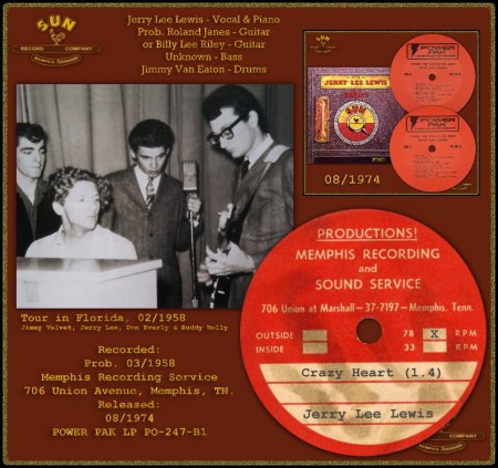 JERRY LEE LEWIS - CRAZY HEART (1.4)_IC#001.jpg