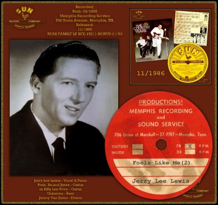 JERRY LEE LEWIS - FOOLS LIKE ME (2)_IC#001.jpg