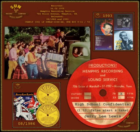 JERRY LEE LEWIS - HIGH SCHOOL CONFIDENTIAL (1.10 FALSE START &amp; TAKE)_IC#001.jpg