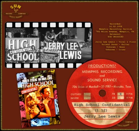 JERRY LEE LEWIS - HIGH SCHOOL CONFIDENTIAL (1.12)_IC#001.jpg