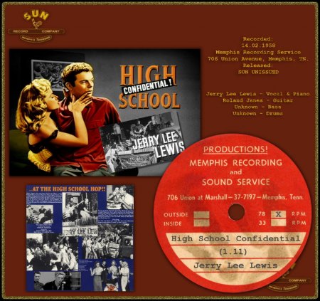 JERRY LEE LEWIS - HIGH SCHOOL CONFIDENTIAL (1.11)_IC#001.jpg