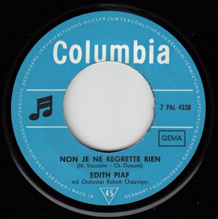 COLUMBIA 7 PAL 4338 D - EDITH PIAF.jpg