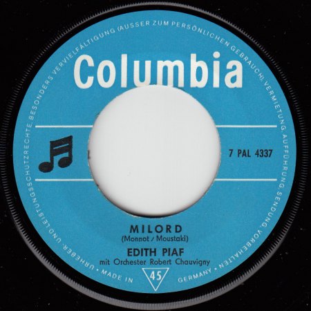 COLUMBIA 7 PAL 4338 C - EDITH PIAF.jpg