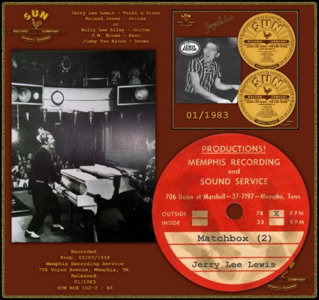 JERRY LEE LEWIS - MATCHBOX (2)_IC#001.jpg