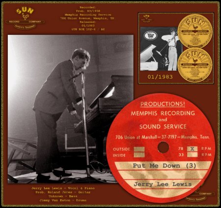 JERRY LEE LEWIS - PUT ME DOWN (3)_IC#001.jpg