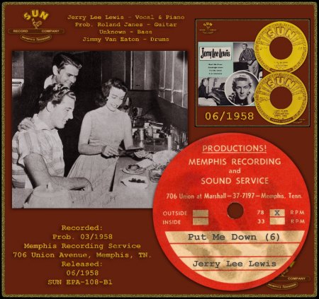 JERRY LEE LEWIS - PUT ME DOWN (6)_IC#001.jpg